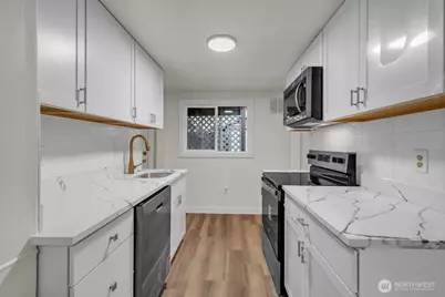 216 K Street SE, Auburn, WA 98002 - Photo 5