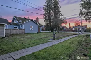 216 K St SE, Auburn, WA 98002 - Photo 21