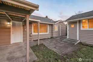 216 K St SE, Auburn, WA 98002 - Photo 3