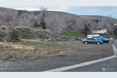 0 130447000, Ephrata, WA 98823 - Photo 7