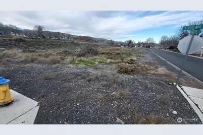 0 130447000, Ephrata, WA 98823 - Photo 3