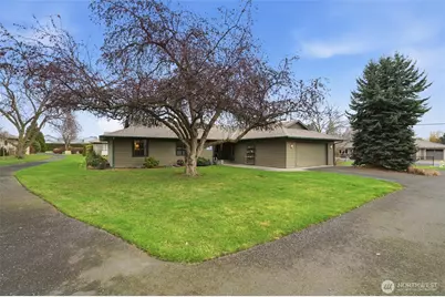 1390 Highland Road, Walla Walla, WA 99362 - Photo 3