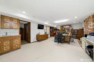 1390 Highland Rd, Walla Walla, WA 99362 - Photo 31