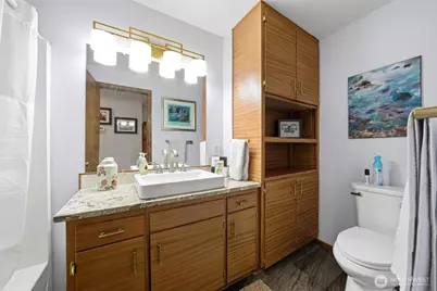 1390 Highland Road, Walla Walla, WA 99362 - Photo 17