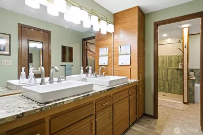 1390 Highland Road, Walla Walla, WA 99362 - Photo 23