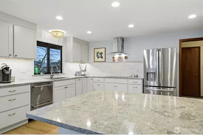 1390 Highland Road, Walla Walla, WA 99362 - Photo 11