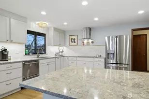 1390 Highland Rd, Walla Walla, WA 99362 - Photo 11