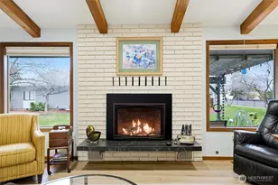 1390 Highland Rd, Walla Walla, WA 99362 - Photo 7