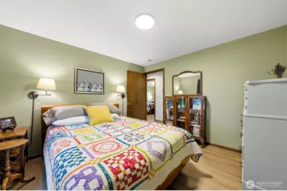 1390 Highland Road, Walla Walla, WA 99362 - Photo 19