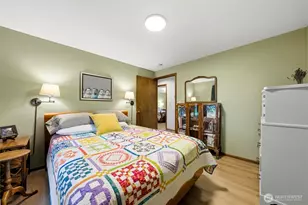 1390 Highland Rd, Walla Walla, WA 99362 - Photo 19