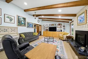 1390 Highland Rd, Walla Walla, WA 99362 - Photo 9