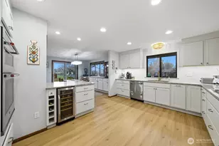 1390 Highland Rd, Walla Walla, WA 99362 - Photo 15