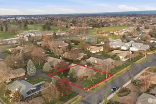 1390 Highland Rd, Walla Walla, WA 99362 - Photo 39