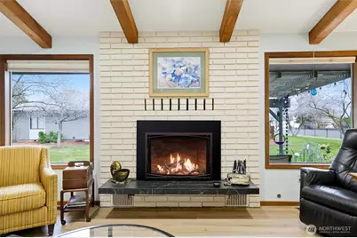 1390 Highland Road, Walla Walla, WA 99362 - Photo 9