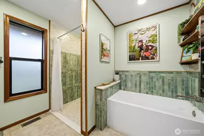 1390 Highland Road, Walla Walla, WA 99362 - Photo 27