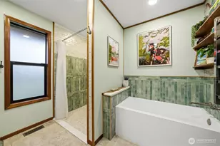 1390 Highland Rd, Walla Walla, WA 99362 - Photo 27