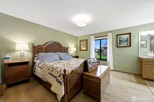 1390 Highland Rd, Walla Walla, WA 99362 - Photo 21