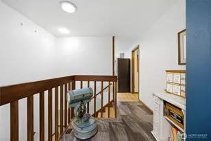 1390 Highland Rd, Walla Walla, WA 99362 - Photo 5