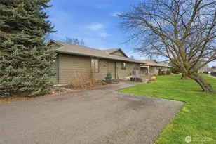 1390 Highland Rd, Walla Walla, WA 99362 - Photo 37