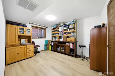 1390 Highland Road, Walla Walla, WA 99362 - Photo 31