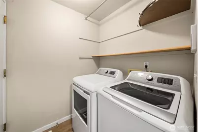 24501 234th Way SE, Maple Valley, WA 98038 - Photo 27