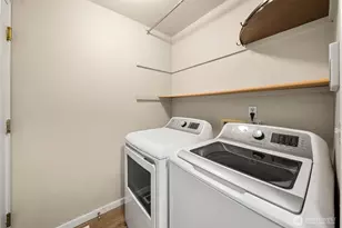 24501 234th Way SE, Maple Valley, WA 98038 - Photo 27