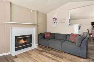 24501 234th Way SE, Maple Valley, WA 98038 - Photo 13