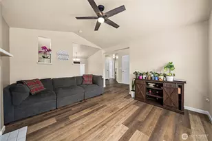 24501 234th Way SE, Maple Valley, WA 98038 - Photo 15