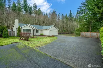 24501 234th Way SE, Maple Valley, WA 98038 - Photo 5