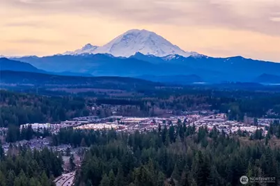 24501 234th Way SE, Maple Valley, WA 98038 - Photo 33