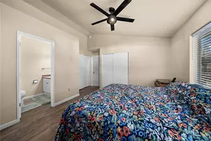 24501 234th Way SE, Maple Valley, WA 98038 - Photo 29