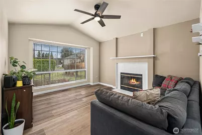 24501 234th Way SE, Maple Valley, WA 98038 - Photo 11