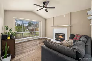 24501 234th Way SE, Maple Valley, WA 98038 - Photo 11