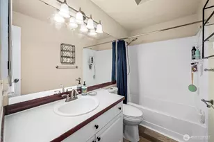 24501 234th Way SE, Maple Valley, WA 98038 - Photo 25