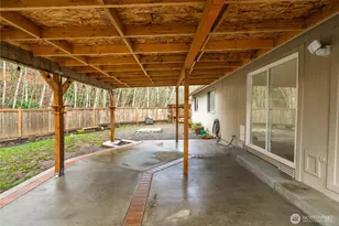 24501 234th Way SE, Maple Valley, WA 98038 - Photo 7