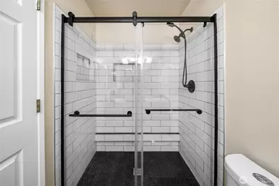 24501 234th Way SE, Maple Valley, WA 98038 - Photo 31