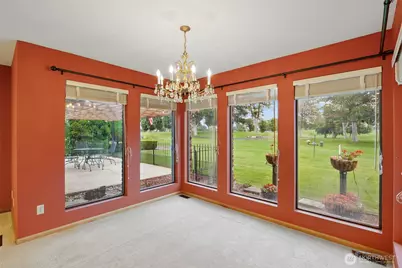 1255 Fairway Drive, Moses Lake, WA 98837 - Photo 25