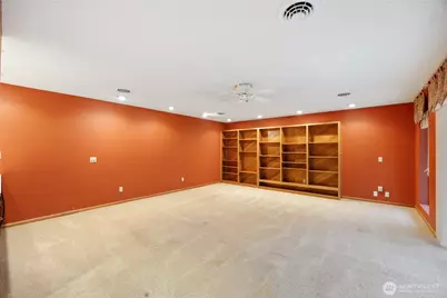 1255 Fairway Drive, Moses Lake, WA 98837 - Photo 27