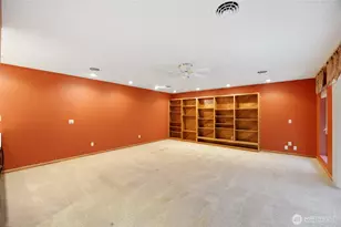 1255 Fairway Dr, Moses Lake, WA 98837 - Photo 27