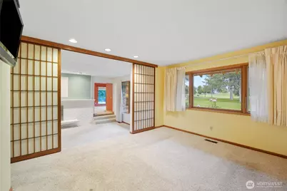 1255 Fairway Drive, Moses Lake, WA 98837 - Photo 31