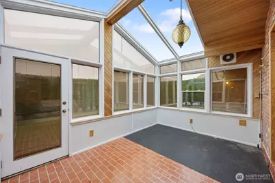 1255 Fairway Drive, Moses Lake, WA 98837 - Photo 37