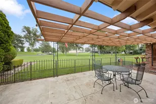 1255 Fairway Dr, Moses Lake, WA 98837 - Photo 11