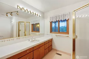 1255 Fairway Dr, Moses Lake, WA 98837 - Photo 39