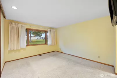 1255 Fairway Drive, Moses Lake, WA 98837 - Photo 29