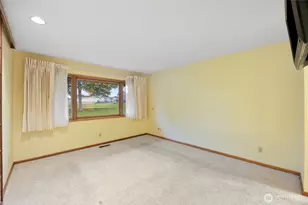 1255 Fairway Dr, Moses Lake, WA 98837 - Photo 29