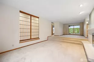 1255 Fairway Dr, Moses Lake, WA 98837 - Photo 19