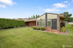 1255 Fairway Dr, Moses Lake, WA 98837 - Photo 5