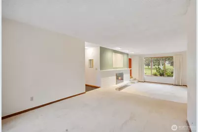 1255 Fairway Drive, Moses Lake, WA 98837 - Photo 17