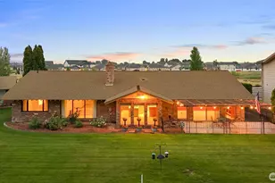 1255 Fairway Dr, Moses Lake, WA 98837 - Photo 3