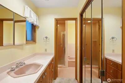 1255 Fairway Drive, Moses Lake, WA 98837 - Photo 33